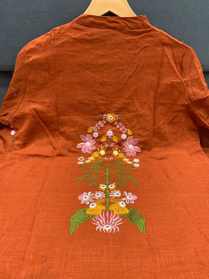 Summer Co-ord Set