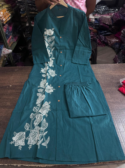 Co-ord set