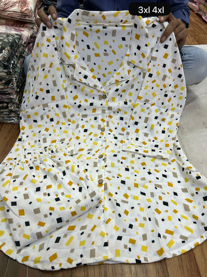 Co-ord Set
