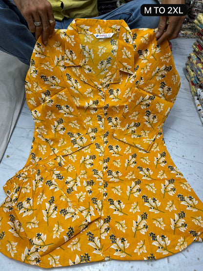 Co-ord Set