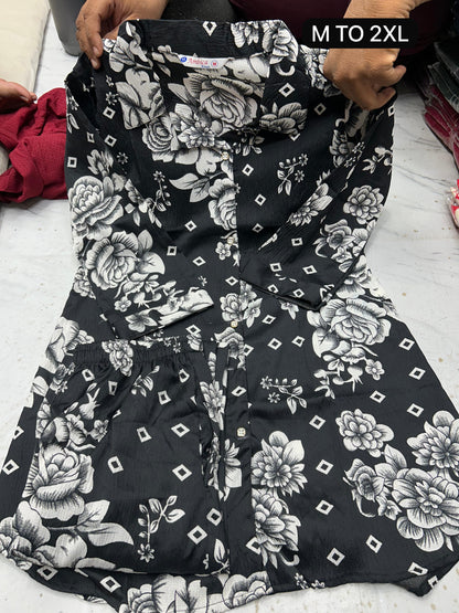 Co-ord Set