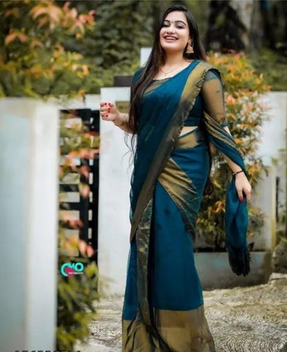 Lehenga Set