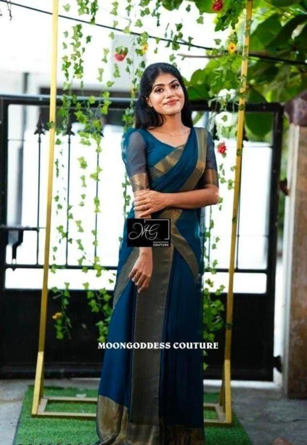 Lehenga Set