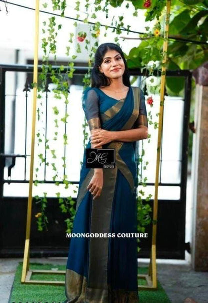 Lehenga Set