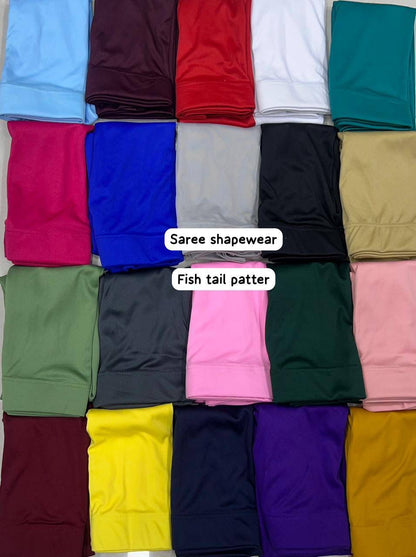 Shape-wear