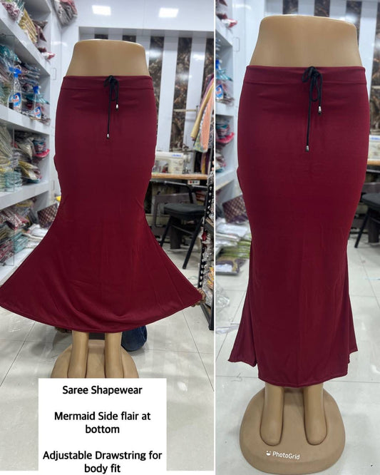 Shape-wear