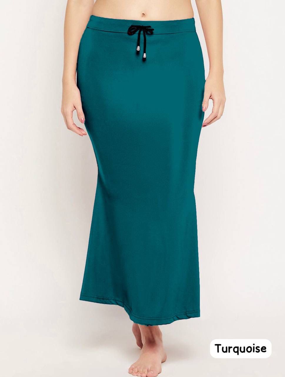 Shape-wear