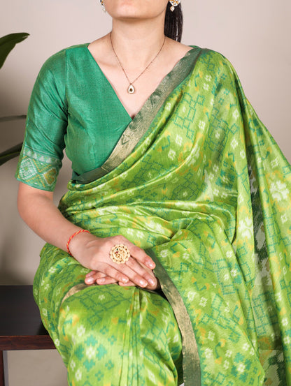 Saree Collection