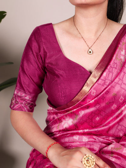 Saree Collection