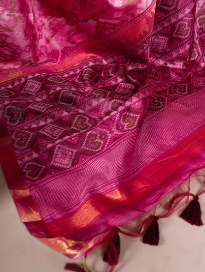Saree Collection