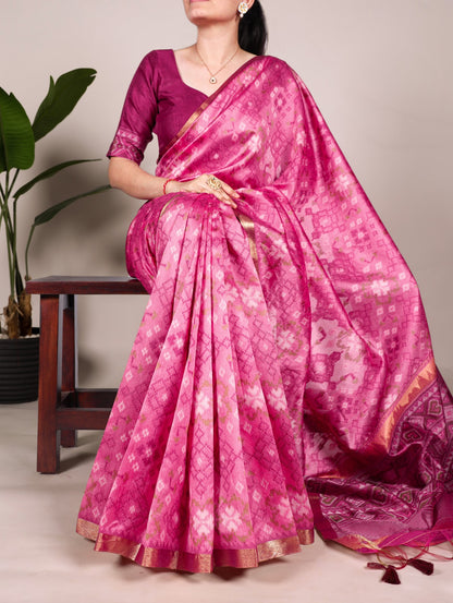 Saree Collection