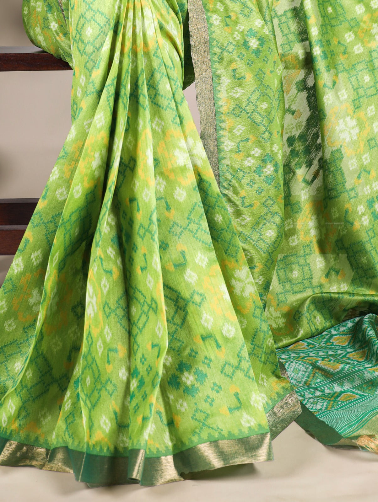 Saree Collection