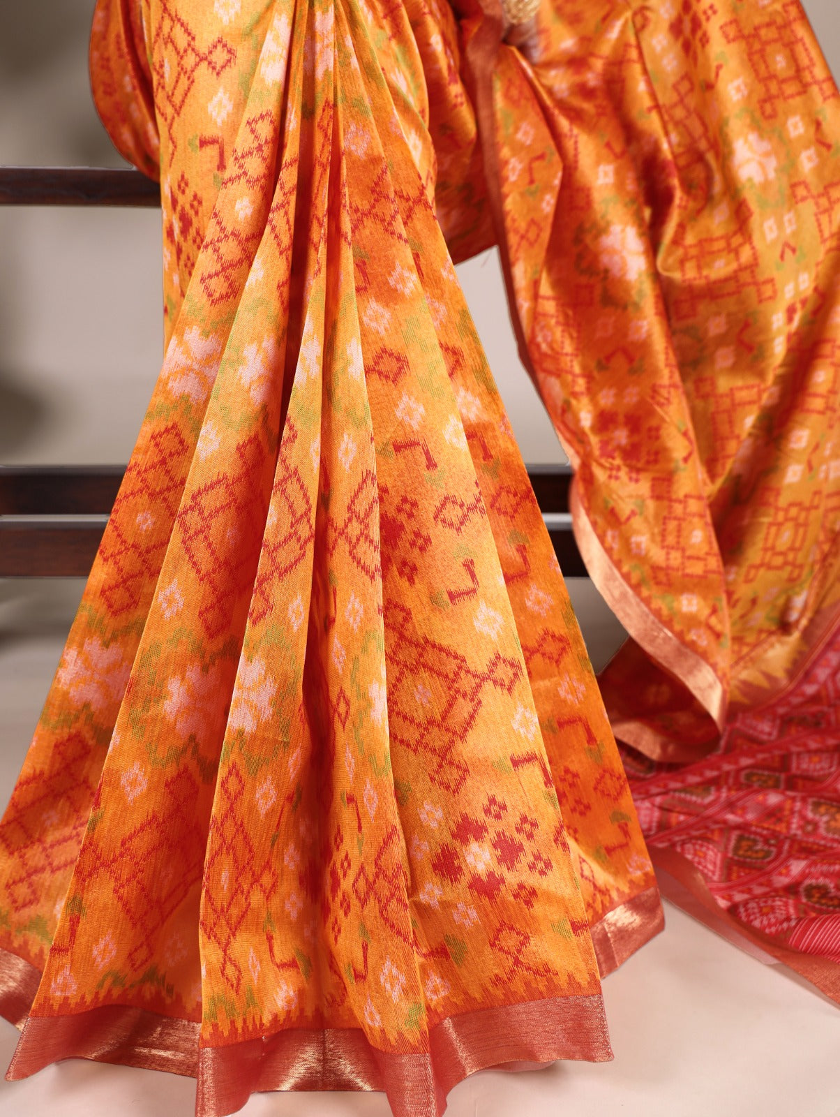 Saree Collection