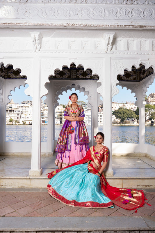 KEERTHNA