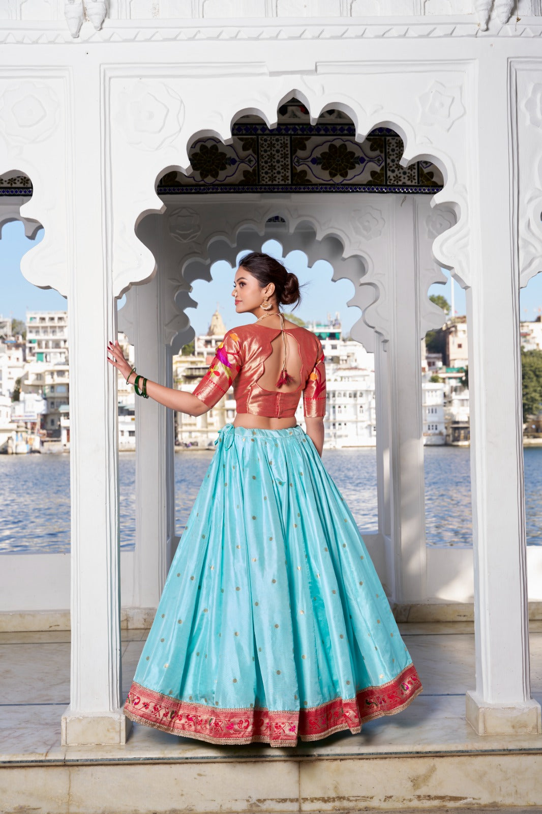 KEERTHNA