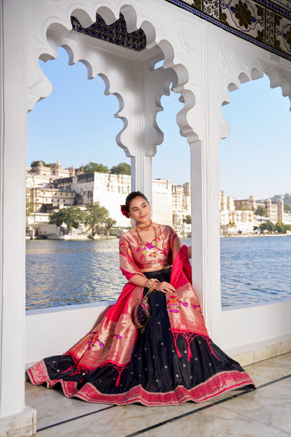 KEERTHNA