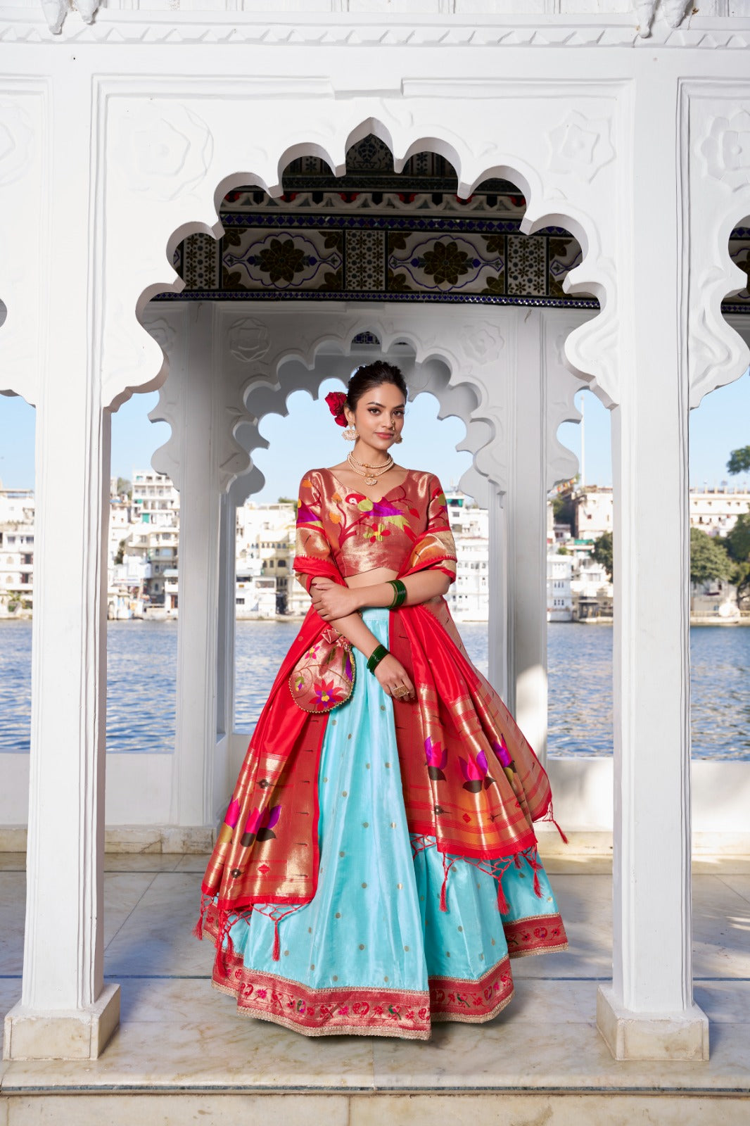 KEERTHNA
