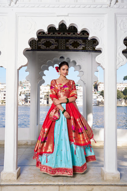 KEERTHNA