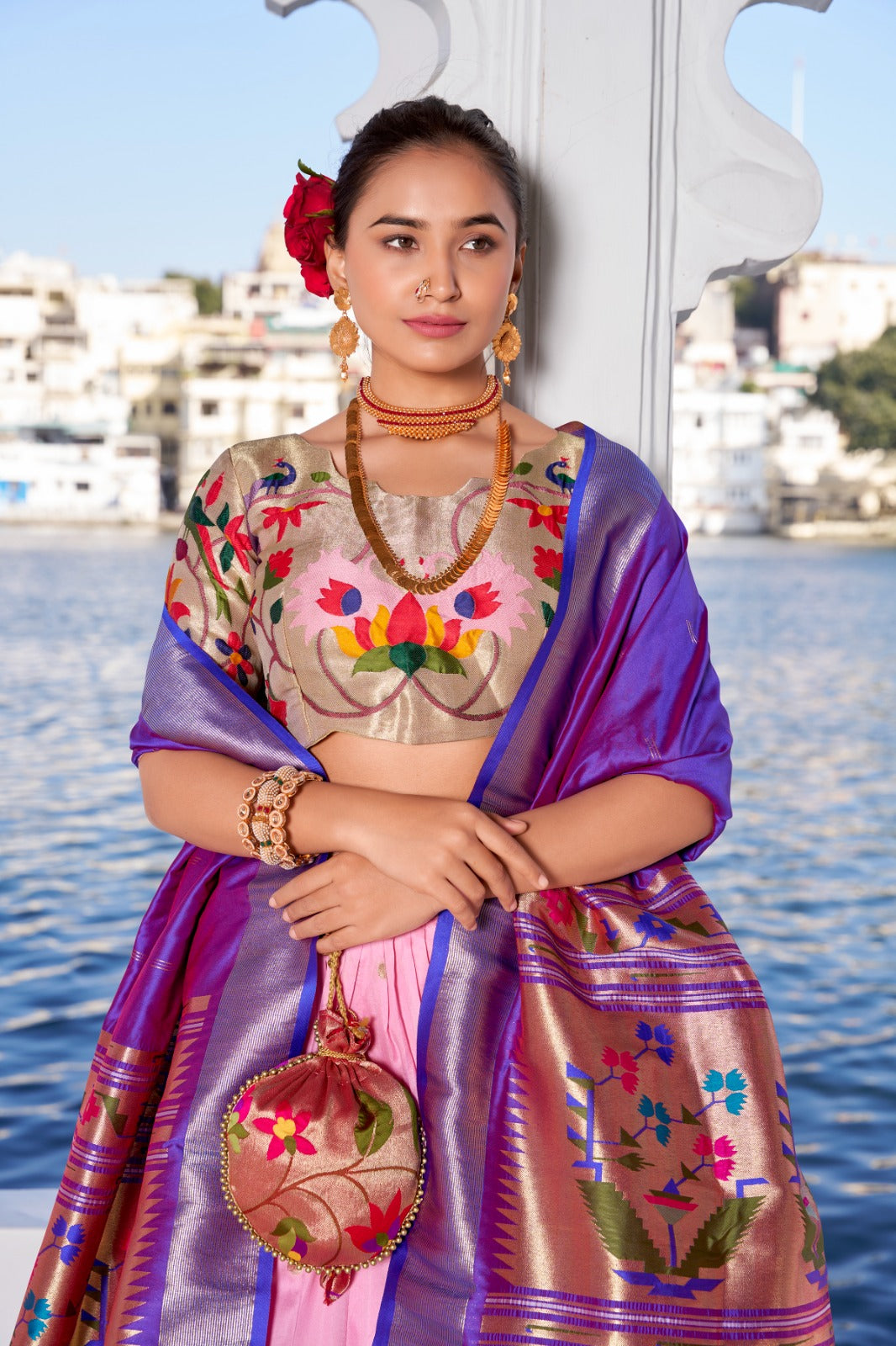 KEERTHNA
