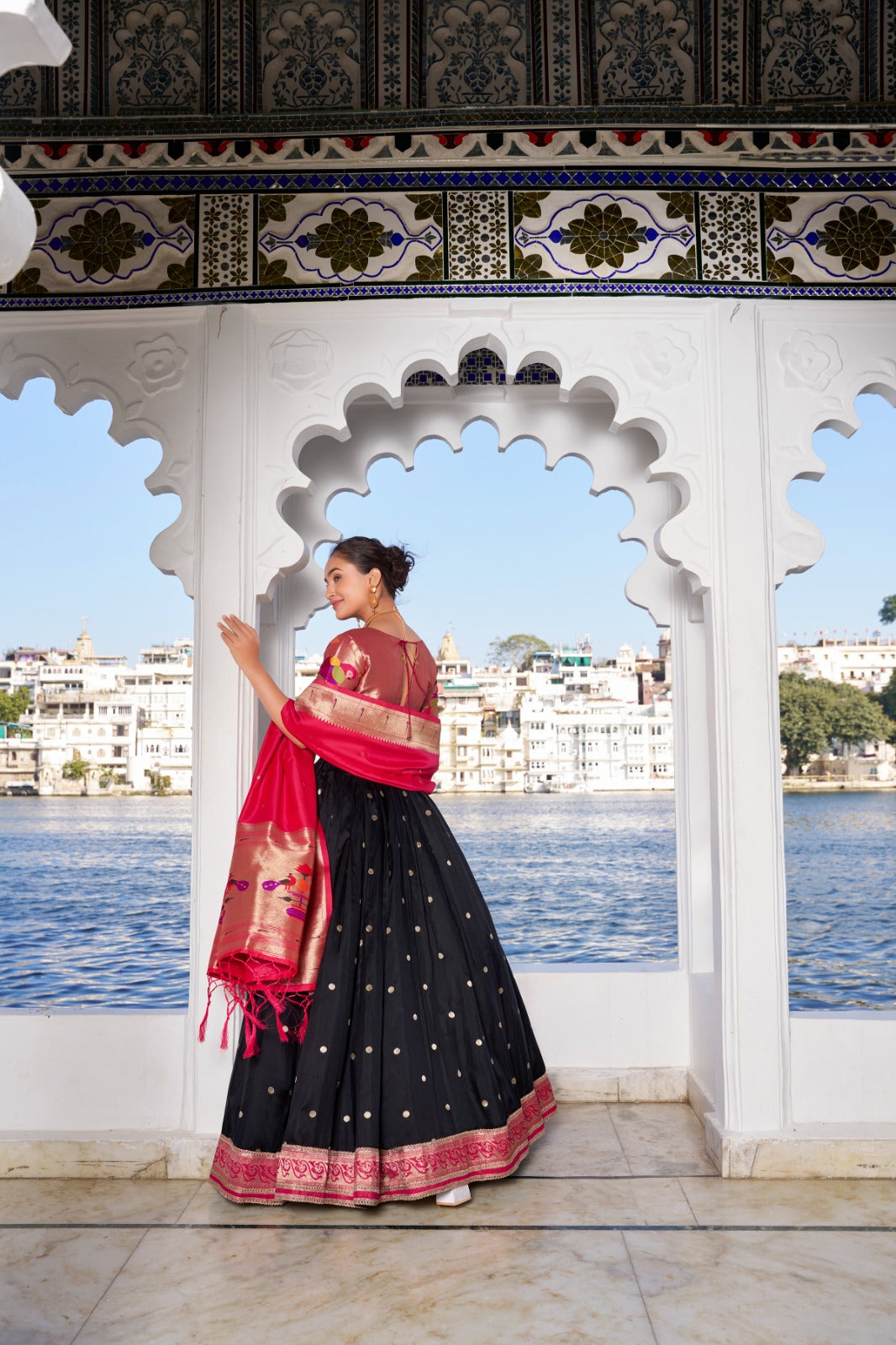 KEERTHNA