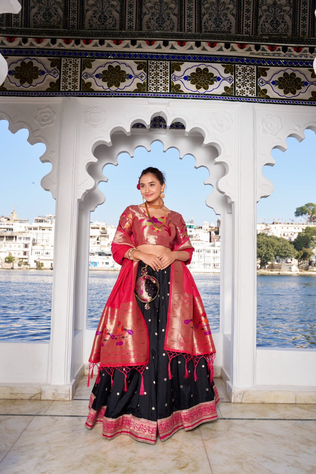 KEERTHNA