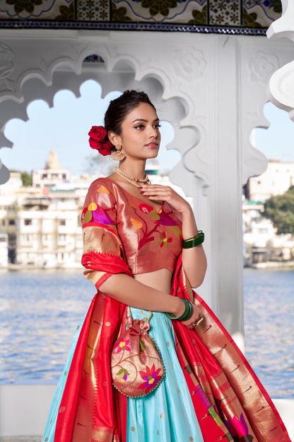 KEERTHNA