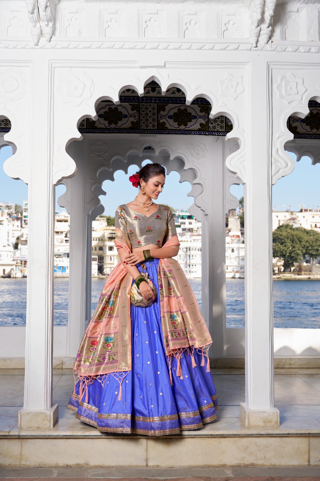 KEERTHNA