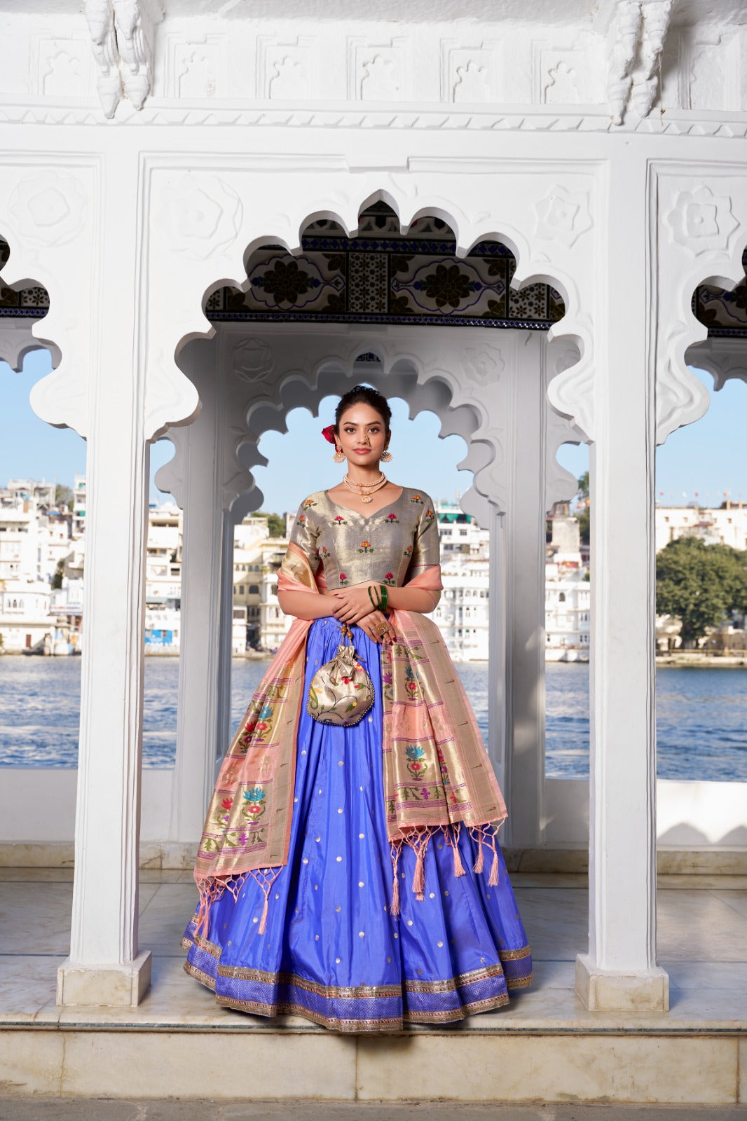 KEERTHNA