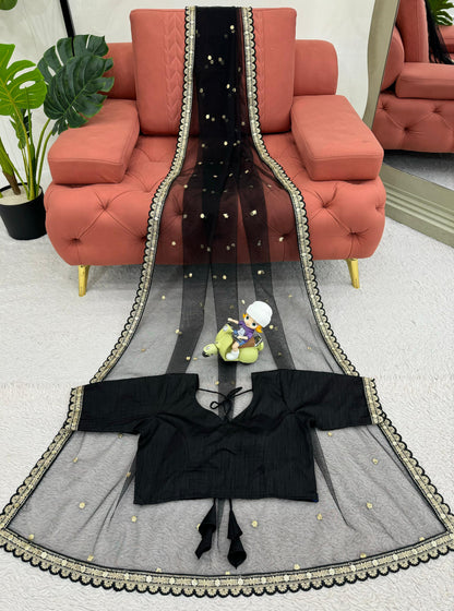 8087