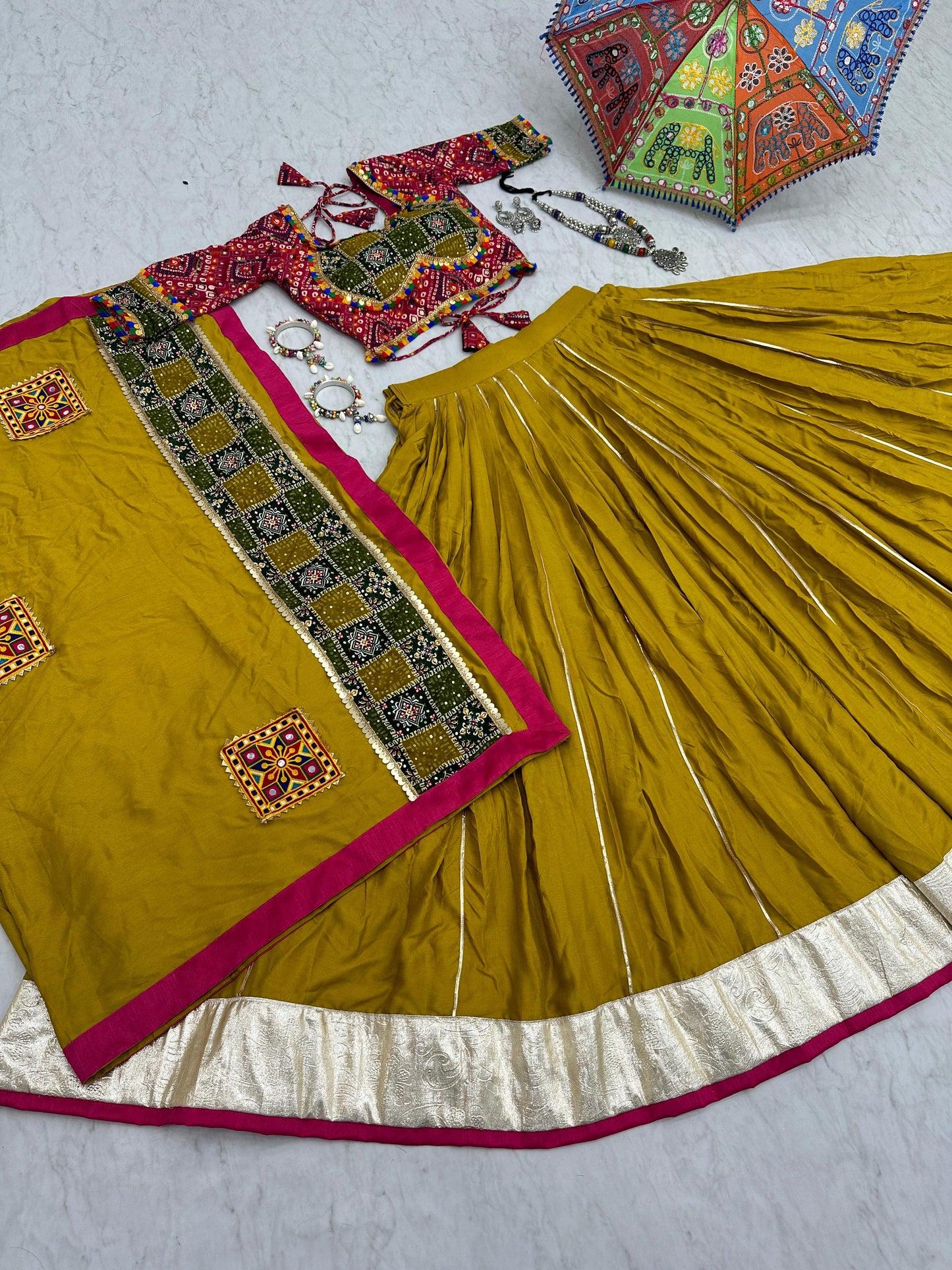 Tapi-175