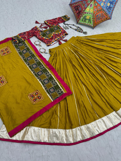 Tapi-175