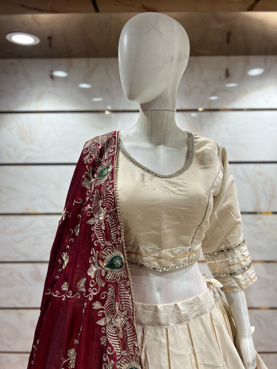 Chandrakala