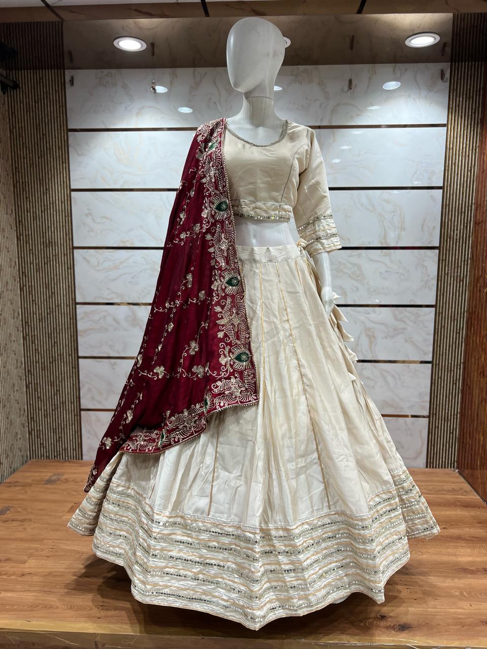 Chandrakala