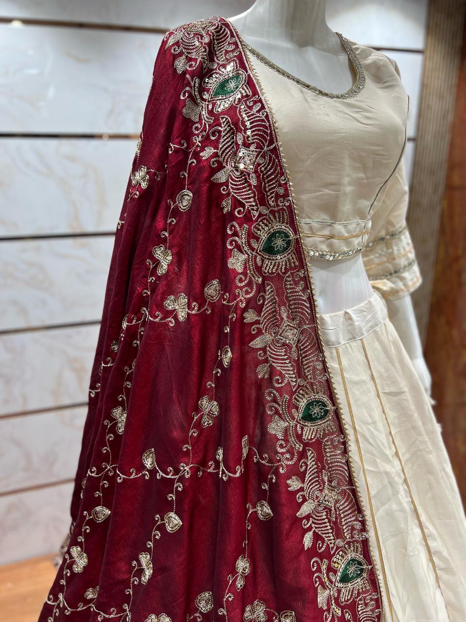 Chandrakala