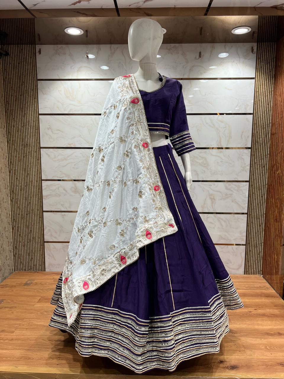 Chandrakala