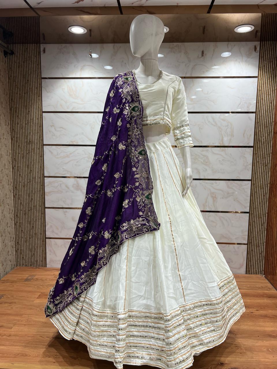 Chandrakala