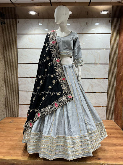 Chandrakala