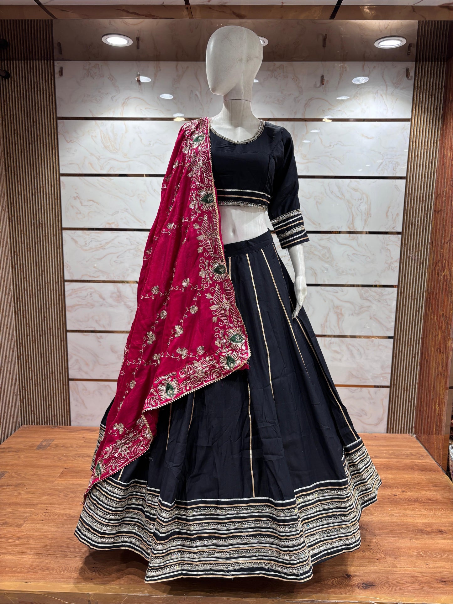 Chandrakala