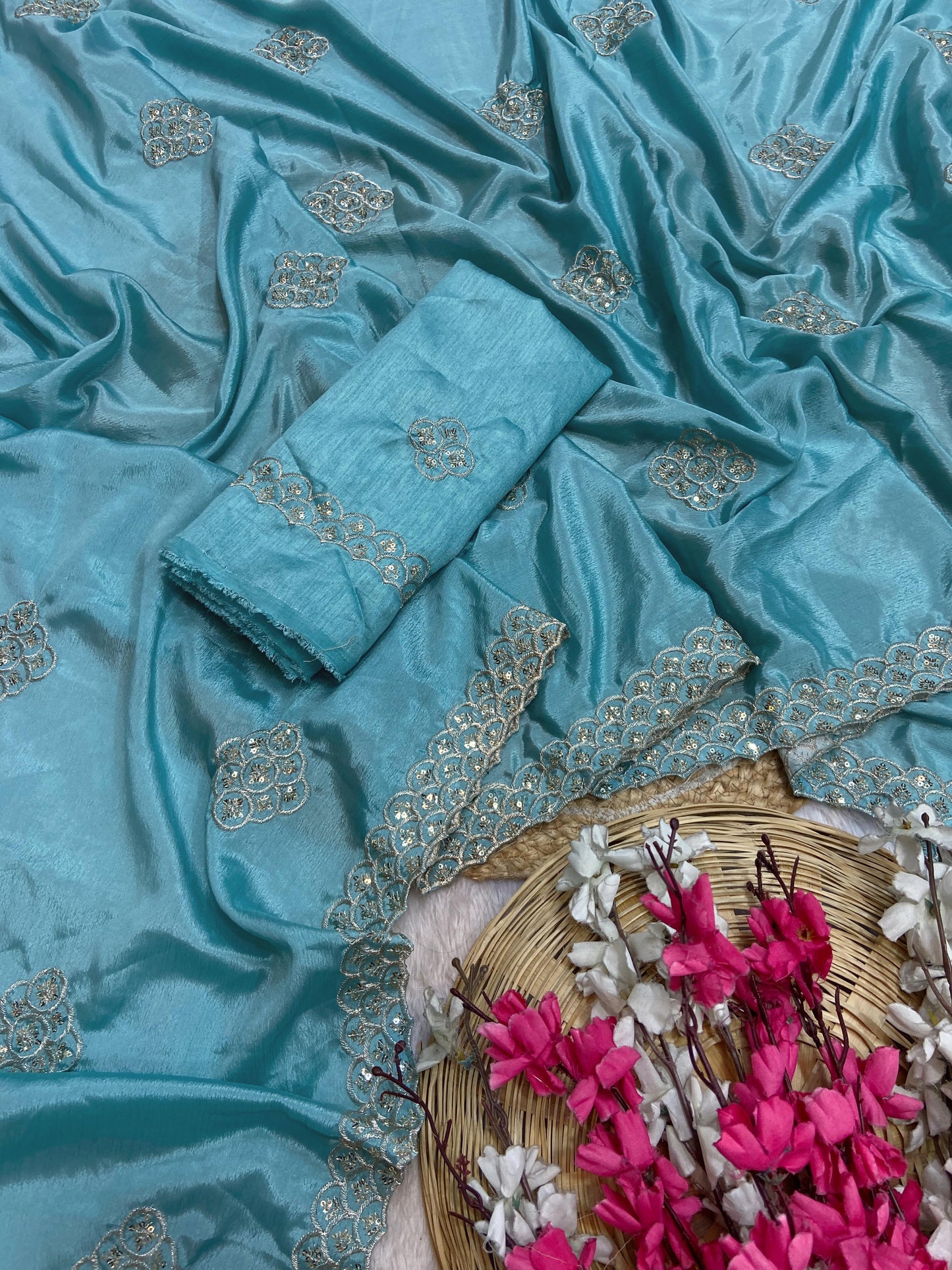 Saree