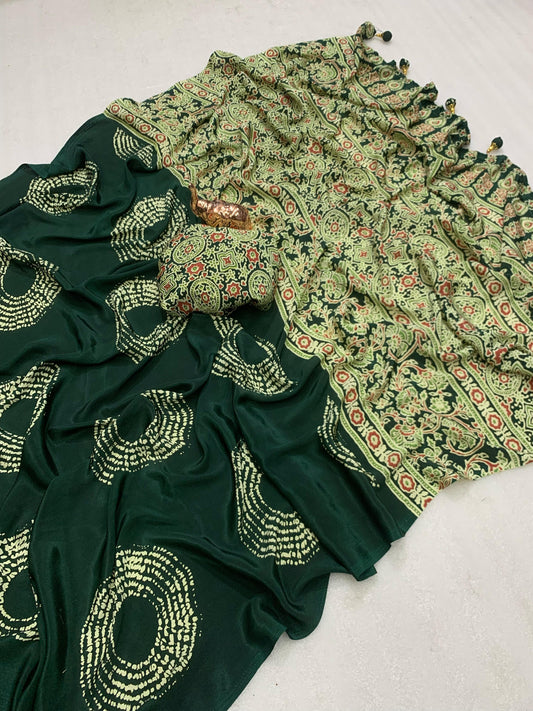 Kajarkha-5