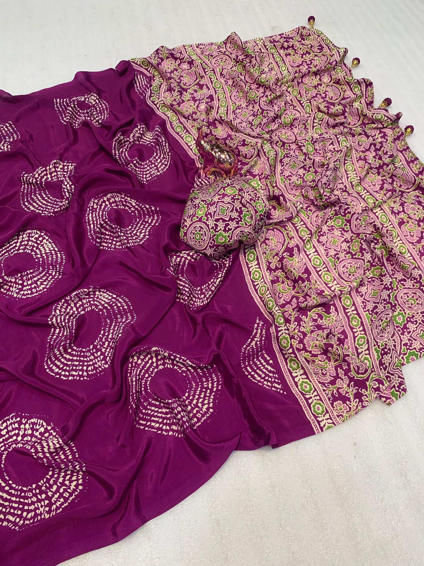 Kajarkha-5