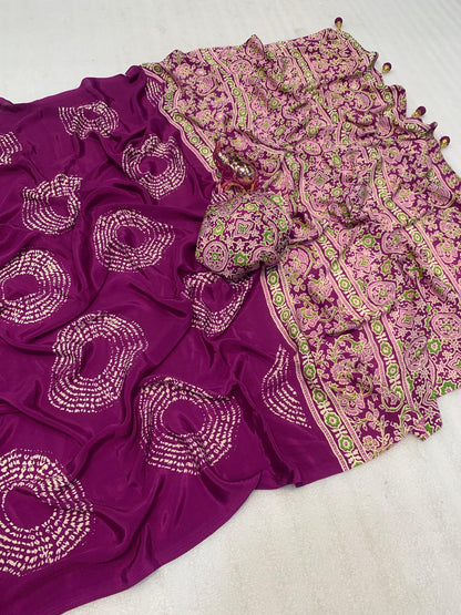 Kajarkha-5