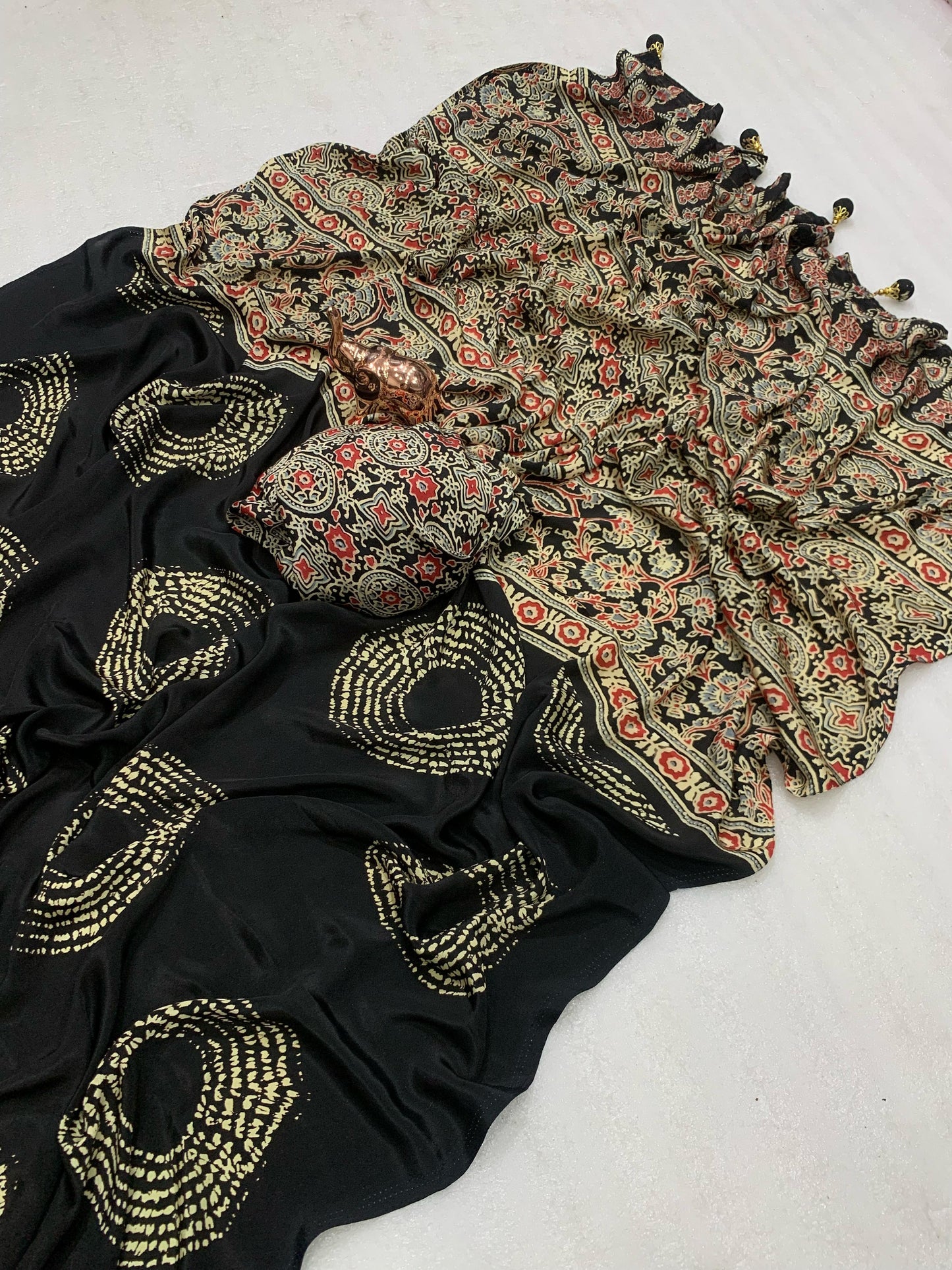 Kajarkha-5