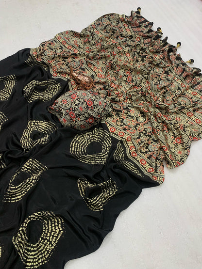 Kajarkha-5