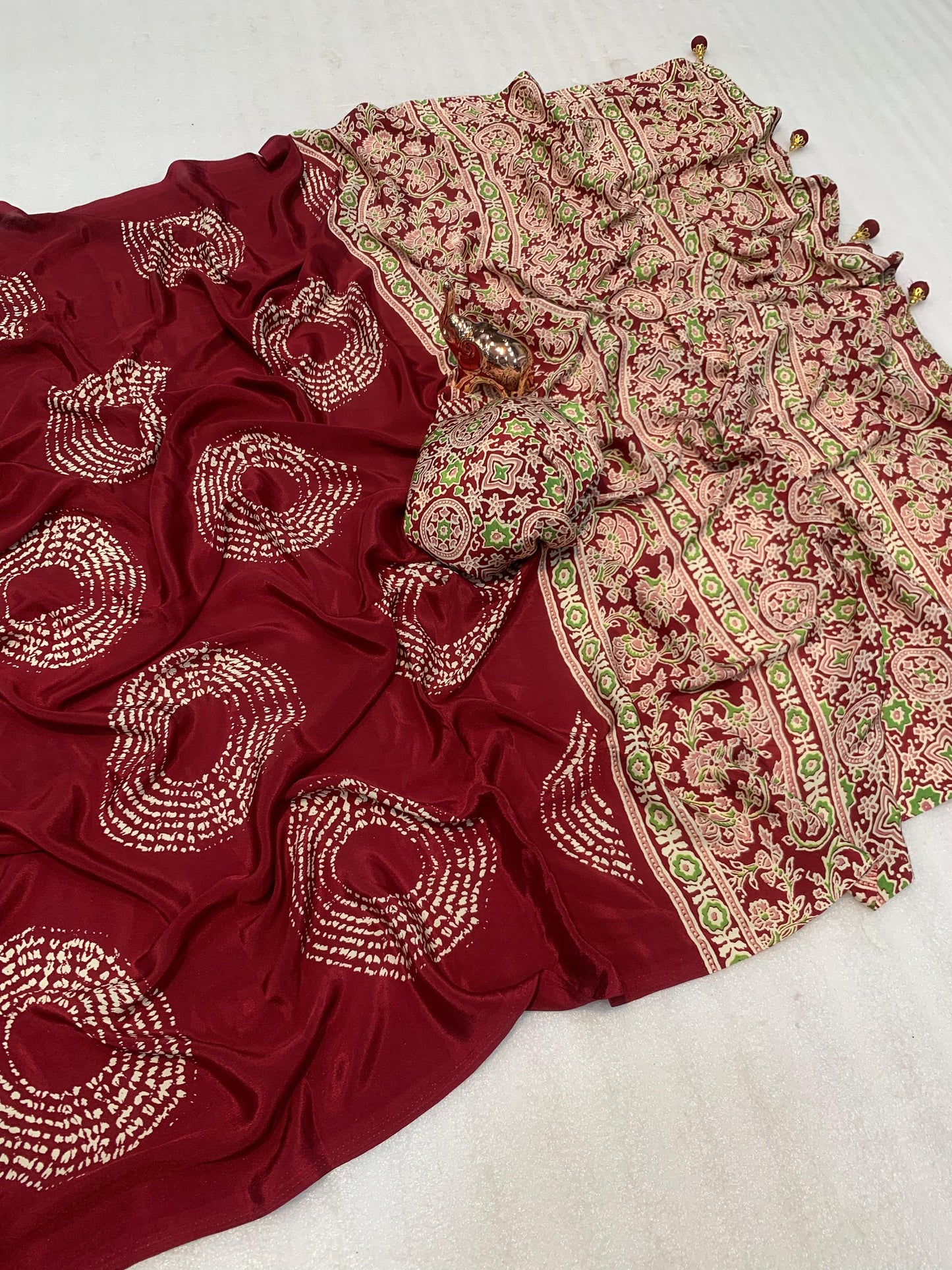 Kajarkha-5