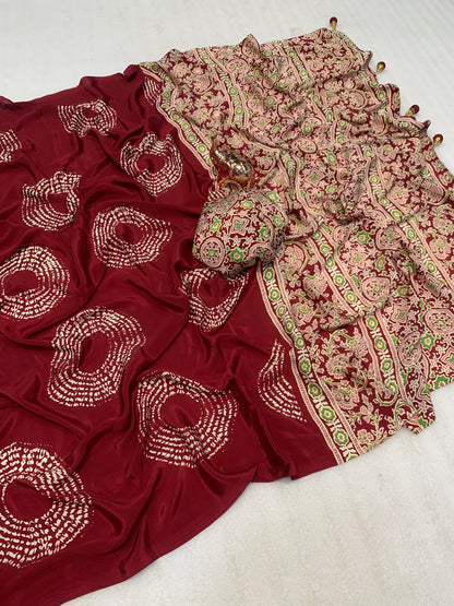Kajarkha-5