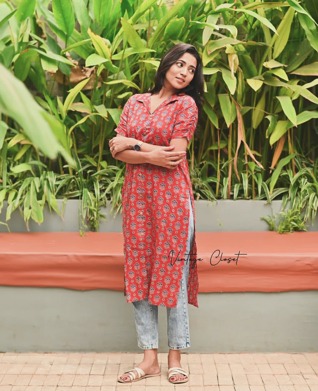 Kurti