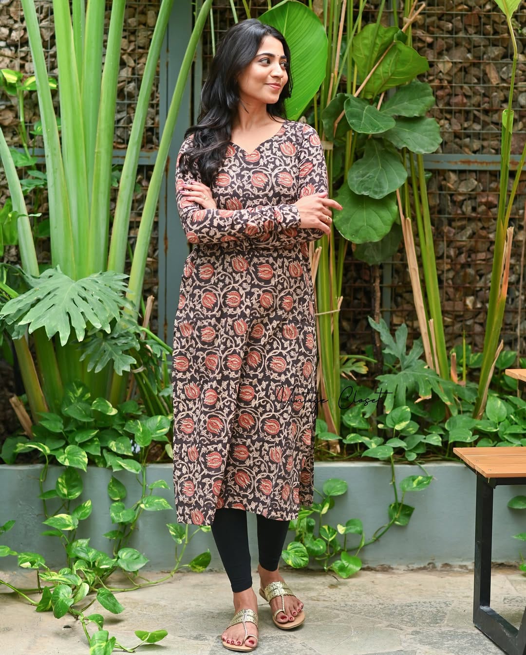 Kurti