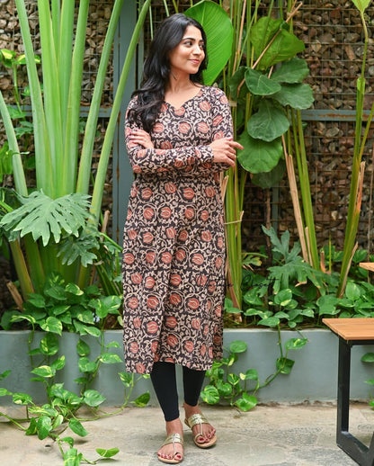Kurti