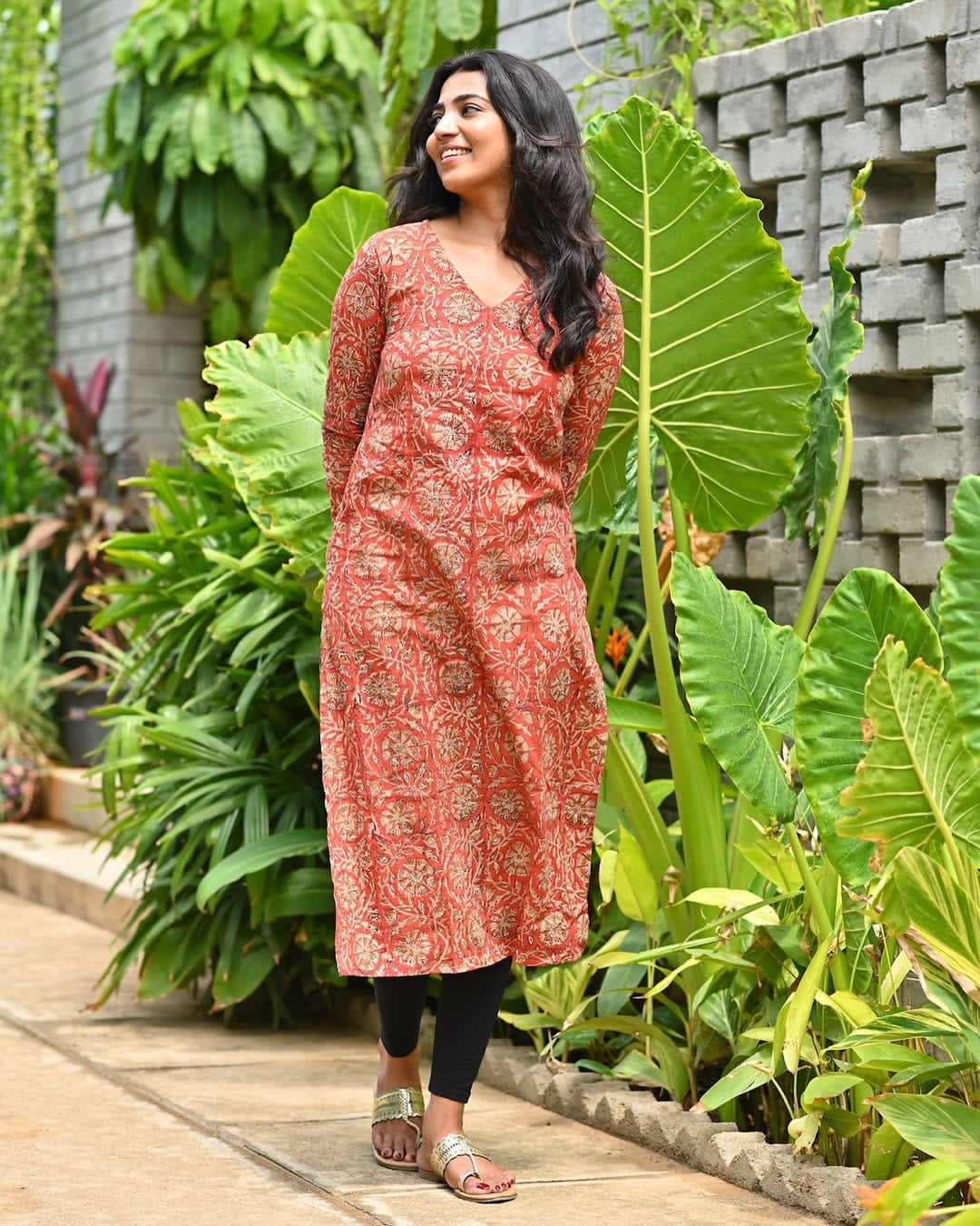 Kurti